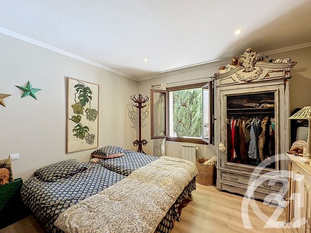 Maison &agrave; vendre - 6 pi&egrave;ces - 160 m2 - Robion - 84 - PROVENCE-ALPES-COTE-D-AZUR