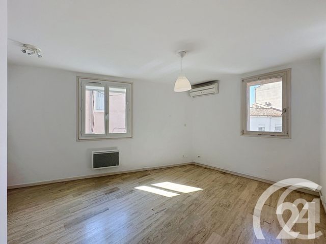 Appartement F4 &agrave; vendre - 4 pi&egrave;ces - 105 m2 - Cavaillon - 84 - PROVENCE-ALPES-COTE-D-AZUR