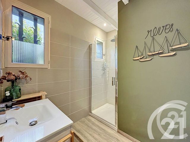 Maison &agrave; vendre - 5 pi&egrave;ces - 176,92 m2 - Taillades - 84 - PROVENCE-ALPES-COTE-D-AZUR