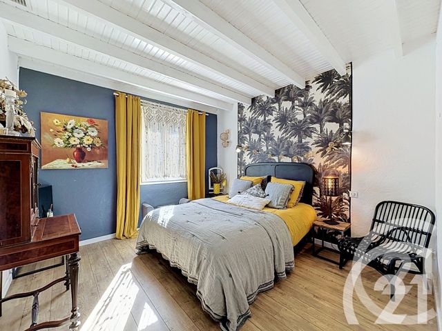 Maison &agrave; vendre - 5 pi&egrave;ces - 176,92 m2 - Taillades - 84 - PROVENCE-ALPES-COTE-D-AZUR