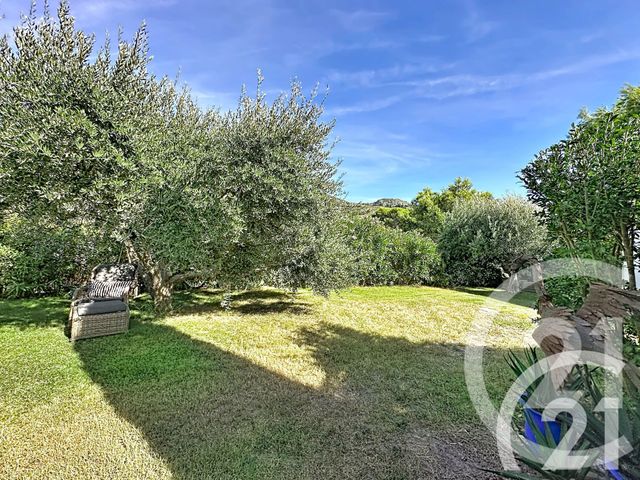 Maison &agrave; vendre - 5 pi&egrave;ces - 176,92 m2 - Taillades - 84 - PROVENCE-ALPES-COTE-D-AZUR