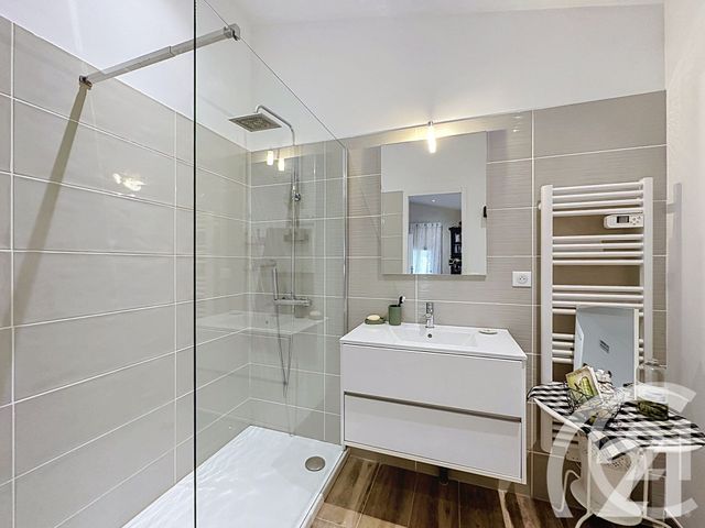 Maison &agrave; vendre - 5 pi&egrave;ces - 176,92 m2 - Taillades - 84 - PROVENCE-ALPES-COTE-D-AZUR