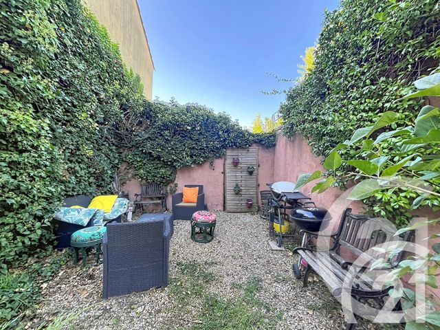 Maison &agrave; vendre - 5 pi&egrave;ces - 131 m2 - Robion - 84 - PROVENCE-ALPES-COTE-D-AZUR