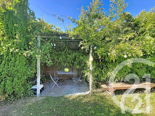 Maison &agrave; vendre - 5 pi&egrave;ces - 131 m2 - Robion - 84 - PROVENCE-ALPES-COTE-D-AZUR