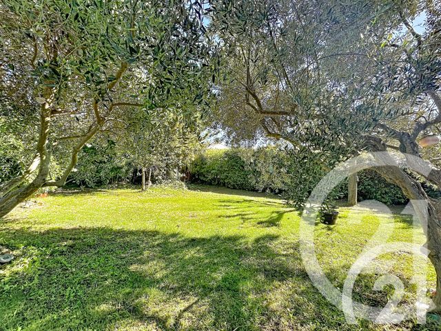 Maison &agrave; vendre - 5 pi&egrave;ces - 131 m2 - Robion - 84 - PROVENCE-ALPES-COTE-D-AZUR