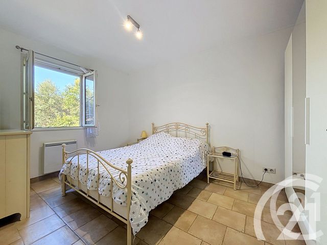 Maison &agrave; vendre - 4 pi&egrave;ces - 80 m2 - Cavaillon - 84 - PROVENCE-ALPES-COTE-D-AZUR