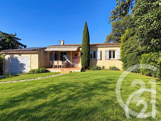 Maison 4 pièces 80 m² · à Cavaillon · 80 m² · 299 000 €