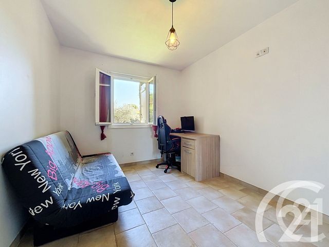 Maison &agrave; vendre - 4 pi&egrave;ces - 80 m2 - Cavaillon - 84 - PROVENCE-ALPES-COTE-D-AZUR