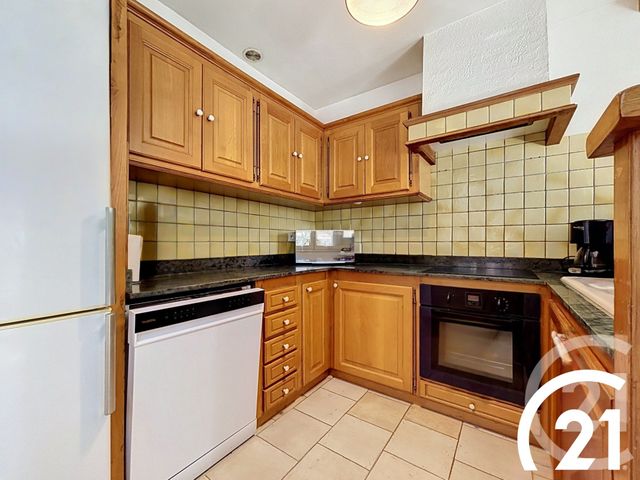 Maison &agrave; vendre - 4 pi&egrave;ces - 80 m2 - Cavaillon - 84 - PROVENCE-ALPES-COTE-D-AZUR
