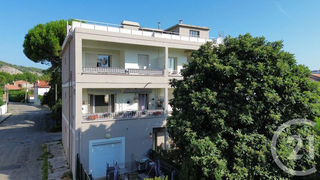 Immeuble &agrave; vendre - 350 m2 - Cavaillon - 84 - PROVENCE-ALPES-COTE-D-AZUR