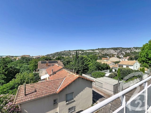Immeuble &agrave; vendre - 350 m2 - Cavaillon - 84 - PROVENCE-ALPES-COTE-D-AZUR
