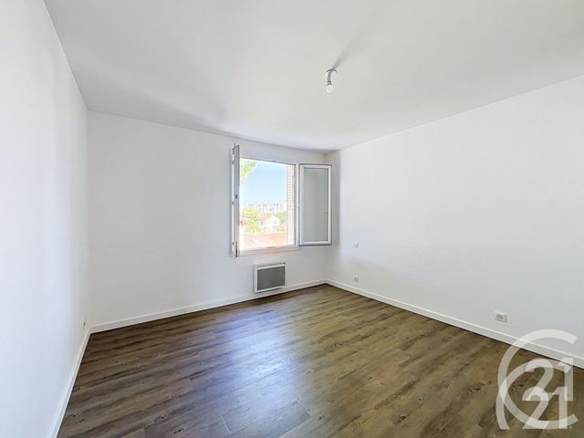 Immeuble &agrave; vendre - 350 m2 - Cavaillon - 84 - PROVENCE-ALPES-COTE-D-AZUR