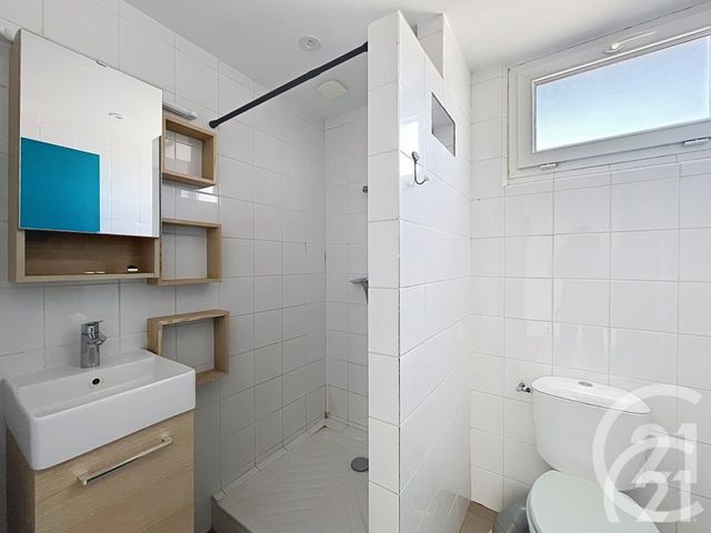 Immeuble &agrave; vendre - 350 m2 - Cavaillon - 84 - PROVENCE-ALPES-COTE-D-AZUR