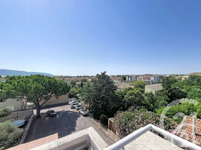 Immeuble &agrave; vendre - 350 m2 - Cavaillon - 84 - PROVENCE-ALPES-COTE-D-AZUR