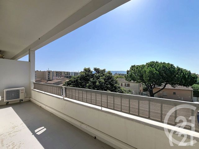 Immeuble &agrave; vendre - 350 m2 - Cavaillon - 84 - PROVENCE-ALPES-COTE-D-AZUR