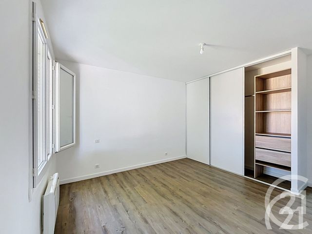 Immeuble &agrave; vendre - 350 m2 - Cavaillon - 84 - PROVENCE-ALPES-COTE-D-AZUR
