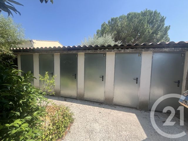 Immeuble &agrave; vendre - 350 m2 - Cavaillon - 84 - PROVENCE-ALPES-COTE-D-AZUR