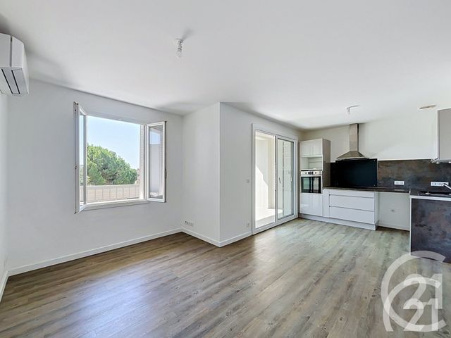 Immeuble &agrave; vendre - 350 m2 - Cavaillon - 84 - PROVENCE-ALPES-COTE-D-AZUR