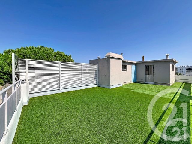 Immeuble &agrave; vendre - 350 m2 - Cavaillon - 84 - PROVENCE-ALPES-COTE-D-AZUR