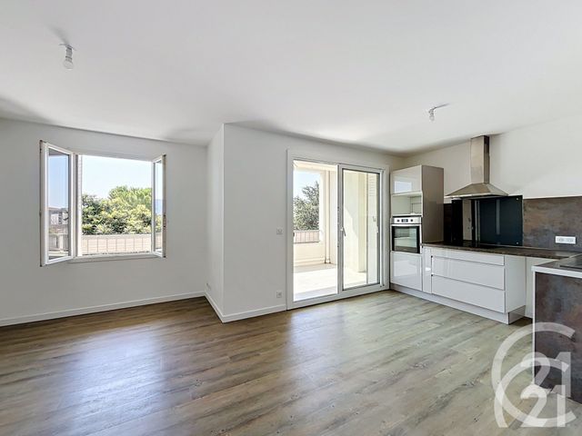 Immeuble &agrave; vendre - 350 m2 - Cavaillon - 84 - PROVENCE-ALPES-COTE-D-AZUR