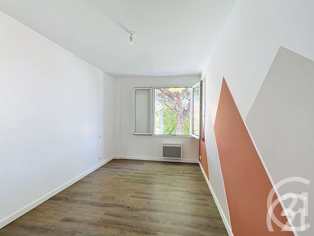 Immeuble &agrave; vendre - 350 m2 - Cavaillon - 84 - PROVENCE-ALPES-COTE-D-AZUR
