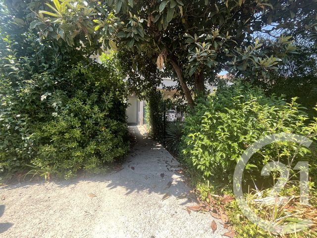 Immeuble &agrave; vendre - 350 m2 - Cavaillon - 84 - PROVENCE-ALPES-COTE-D-AZUR