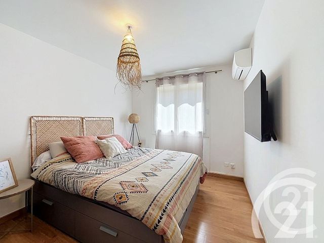 Appartement F3 &agrave; vendre - 3 pi&egrave;ces - 64,17 m2 - Cavaillon - 84 - PROVENCE-ALPES-COTE-D-AZUR