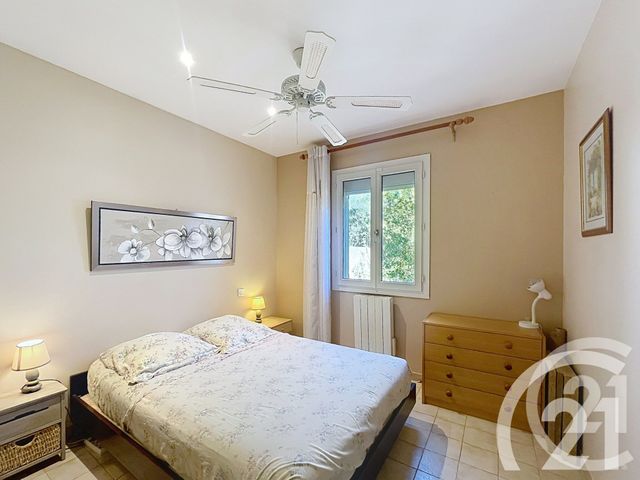 Maison &agrave; vendre - 4 pi&egrave;ces - 86,10 m2 - Cavaillon - 84 - PROVENCE-ALPES-COTE-D-AZUR