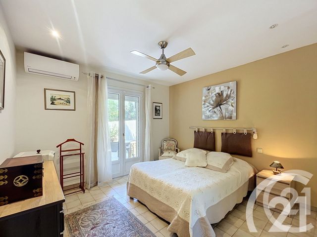 Maison &agrave; vendre - 4 pi&egrave;ces - 86,10 m2 - Cavaillon - 84 - PROVENCE-ALPES-COTE-D-AZUR