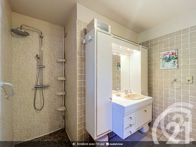 Maison &agrave; vendre - 4 pi&egrave;ces - 86,10 m2 - Cavaillon - 84 - PROVENCE-ALPES-COTE-D-AZUR