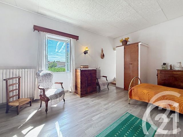 Maison &agrave; vendre - 5 pi&egrave;ces - 151,80 m2 - Cavaillon - 84 - PROVENCE-ALPES-COTE-D-AZUR