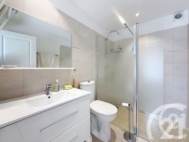 Maison &agrave; vendre - 5 pi&egrave;ces - 151,80 m2 - Cavaillon - 84 - PROVENCE-ALPES-COTE-D-AZUR