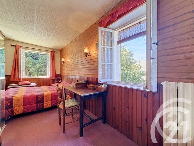 Maison &agrave; vendre - 5 pi&egrave;ces - 151,80 m2 - Cavaillon - 84 - PROVENCE-ALPES-COTE-D-AZUR
