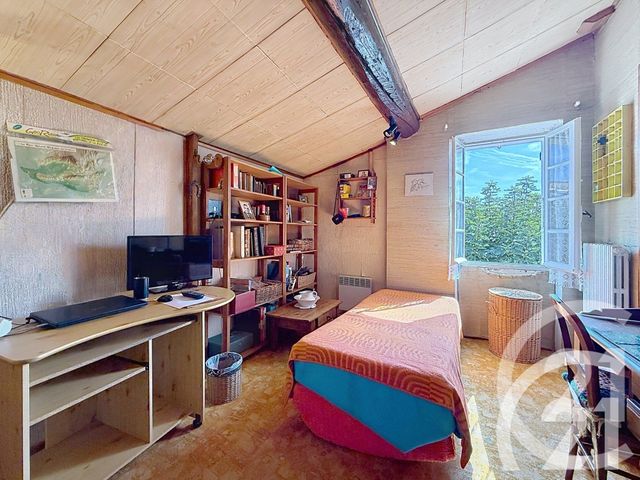 Maison &agrave; vendre - 5 pi&egrave;ces - 151,80 m2 - Cavaillon - 84 - PROVENCE-ALPES-COTE-D-AZUR