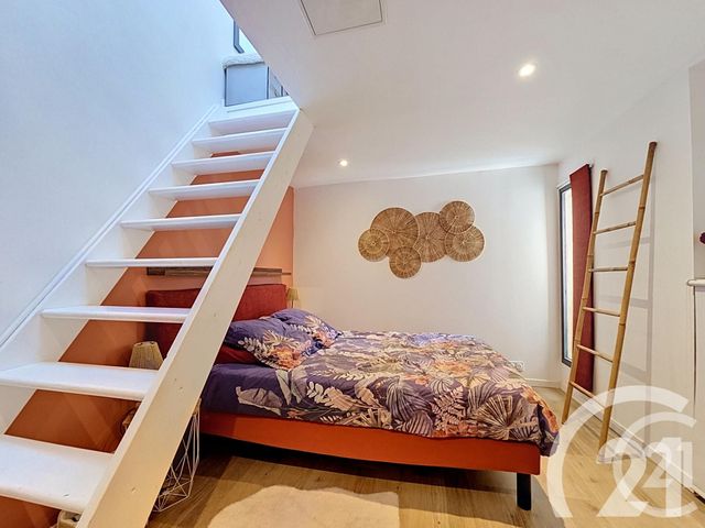 Maison &agrave; vendre - 4 pi&egrave;ces - 84,27 m2 - Taillades - 84 - PROVENCE-ALPES-COTE-D-AZUR