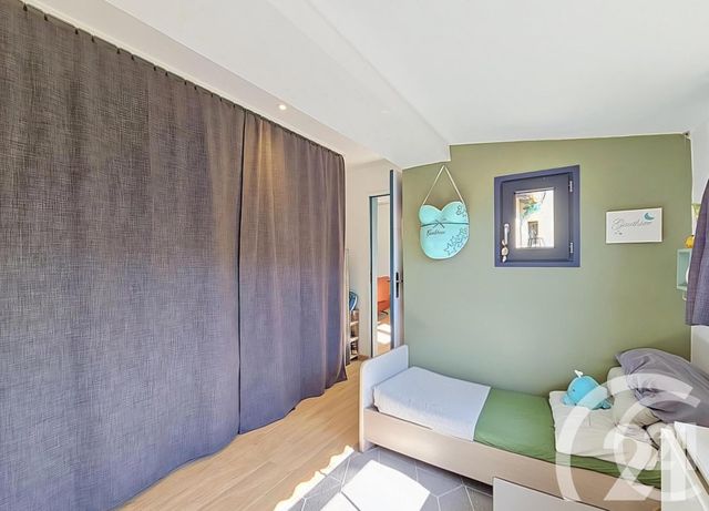 Maison &agrave; vendre - 4 pi&egrave;ces - 84,27 m2 - Taillades - 84 - PROVENCE-ALPES-COTE-D-AZUR
