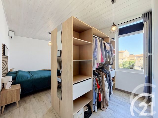 Maison &agrave; vendre - 4 pi&egrave;ces - 80 m2 - Cavaillon - 84 - PROVENCE-ALPES-COTE-D-AZUR
