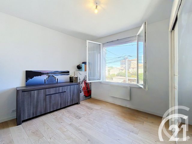 Maison &agrave; vendre - 4 pi&egrave;ces - 80 m2 - Cavaillon - 84 - PROVENCE-ALPES-COTE-D-AZUR