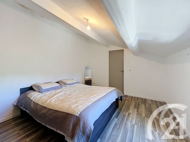 Maison &agrave; vendre - 8 pi&egrave;ces - 238 m2 - Cavaillon - 84 - PROVENCE-ALPES-COTE-D-AZUR