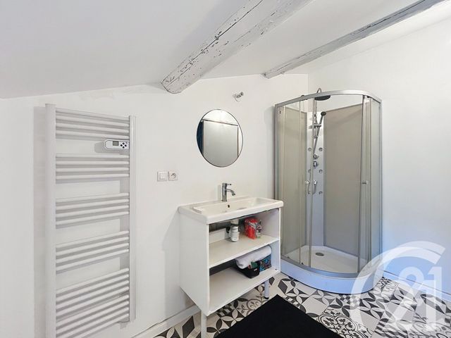 Maison &agrave; vendre - 8 pi&egrave;ces - 238 m2 - Cavaillon - 84 - PROVENCE-ALPES-COTE-D-AZUR