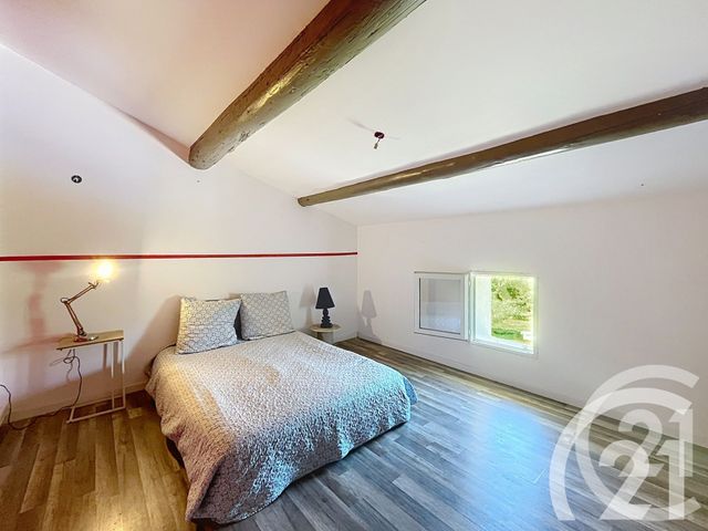 Maison &agrave; vendre - 8 pi&egrave;ces - 238 m2 - Cavaillon - 84 - PROVENCE-ALPES-COTE-D-AZUR