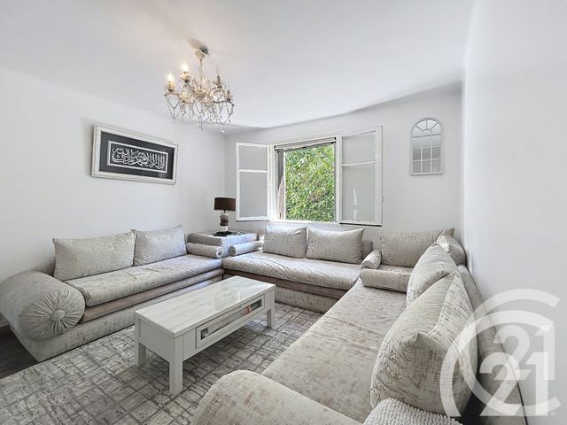 Maison &agrave; vendre - 8 pi&egrave;ces - 238 m2 - Cavaillon - 84 - PROVENCE-ALPES-COTE-D-AZUR