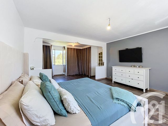 Maison &agrave; vendre - 8 pi&egrave;ces - 238 m2 - Cavaillon - 84 - PROVENCE-ALPES-COTE-D-AZUR