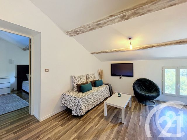 Maison &agrave; vendre - 8 pi&egrave;ces - 238 m2 - Cavaillon - 84 - PROVENCE-ALPES-COTE-D-AZUR