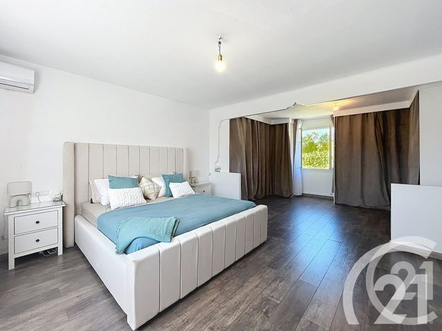 Maison &agrave; vendre - 8 pi&egrave;ces - 238 m2 - Cavaillon - 84 - PROVENCE-ALPES-COTE-D-AZUR