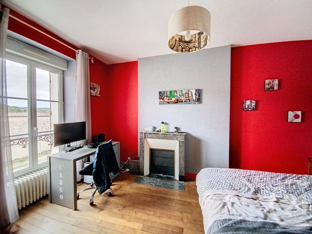 Maison &agrave; vendre - 5 pi&egrave;ces - 153 m2 - Ville Sous La Ferte - 10 - CHAMPAGNE-ARDENNE