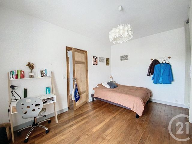 Maison &agrave; vendre - 5 pi&egrave;ces - 153 m2 - Ville Sous La Ferte - 10 - CHAMPAGNE-ARDENNE