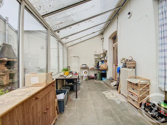 Maison &agrave; vendre - 5 pi&egrave;ces - 153 m2 - Ville Sous La Ferte - 10 - CHAMPAGNE-ARDENNE