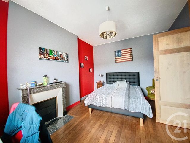 Maison &agrave; vendre - 5 pi&egrave;ces - 153 m2 - Ville Sous La Ferte - 10 - CHAMPAGNE-ARDENNE