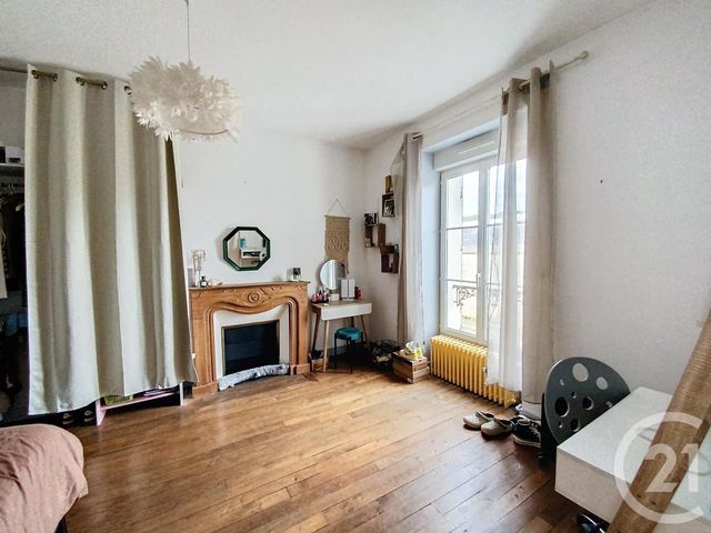 Maison &agrave; vendre - 5 pi&egrave;ces - 153 m2 - Ville Sous La Ferte - 10 - CHAMPAGNE-ARDENNE